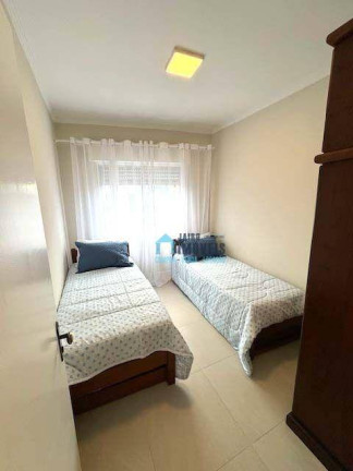 Imagem Apartamento com 2 Quartos à Venda, 64 m² em Centro - Tramandaí