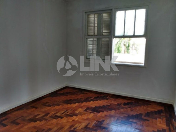 Imagem Apartamento com 3 Quartos à Venda, 73 m² em Floresta - Porto Alegre Imagem Apartamento com 3 Quartos à Venda, 73 m² em Floresta - Porto Alegre