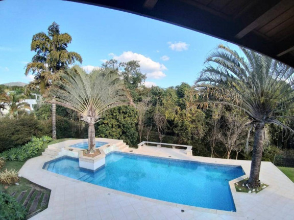 Imagem Casa com 3 Quartos à Venda, 1 m² em Nova Gardênia - Atibaia Imagem Casa com 3 Quartos à Venda, 1 m² em Nova Gardênia - Atibaia