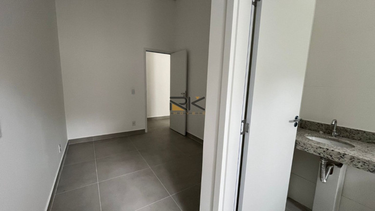 Imagem Apartamento com 1 Quarto à Venda, 45 m² em Praia Grande - Ubatuba