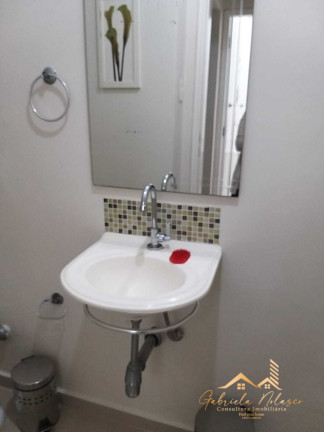 Imagem Casa com 3 Quartos à Venda, 198 m² em Boqueirão - Santos Imagem Casa com 3 Quartos à Venda, 198 m² em Boqueirão - Santos