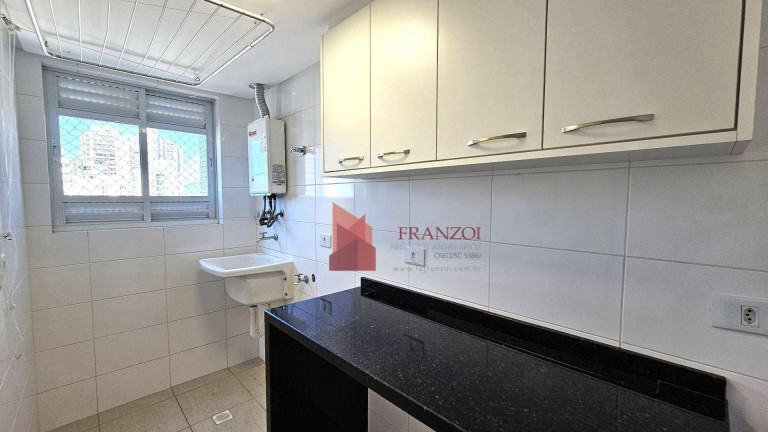 Imagem Apartamento com 3 Quartos à Venda, 98 m² em Centro - Itajaí Imagem Apartamento com 3 Quartos à Venda, 98 m² em Centro - Itajaí