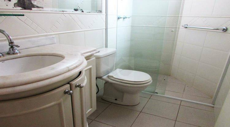 Imagem Apartamento com 3 Quartos à Venda, 107 m² em Cidade Nova I - Indaiatuba Imagem Apartamento com 3 Quartos à Venda, 107 m² em Cidade Nova I - Indaiatuba