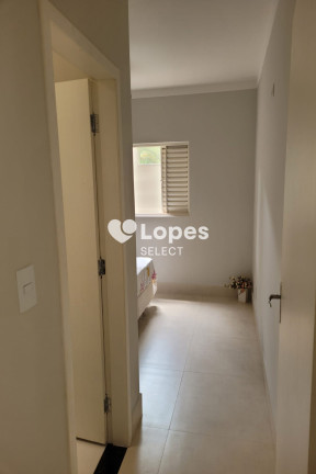 Imagem Casa com 3 Quartos à Venda, 300 m² em Santa Inês - Itu Imagem Casa com 3 Quartos à Venda, 300 m² em Santa Inês - Itu