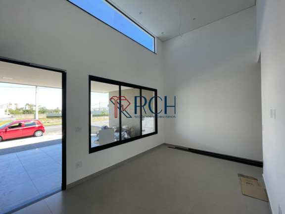 Imagem Casa com 3 Quartos à Venda, 170 m² em Aparecidinha - Sorocaba Imagem Casa com 3 Quartos à Venda, 170 m² em Aparecidinha - Sorocaba