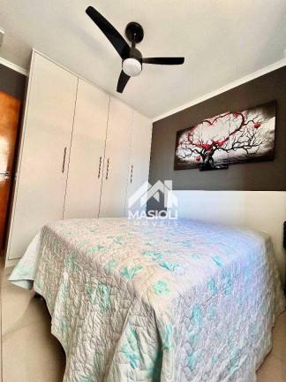 Imagem Apartamento com 2 Quartos à Venda, 103 m² em Praia De Itaparica - Vila Velha Imagem Apartamento com 2 Quartos à Venda, 103 m² em Praia De Itaparica - Vila Velha