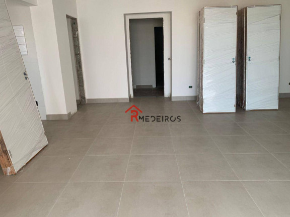 Imagem Apartamento com 3 Quartos à Venda, 143 m² em Tupi - Praia Grande Imagem Apartamento com 3 Quartos à Venda, 143 m² em Tupi - Praia Grande