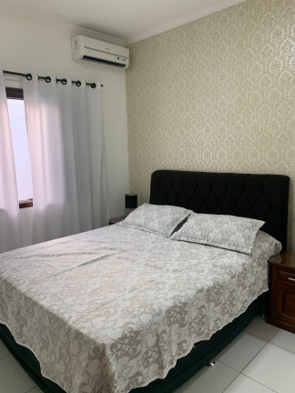 Imagem Casa com 2 Quartos à Venda, 138 m² em água Preta - Pindamonhangaba Imagem Casa com 2 Quartos à Venda, 138 m² em água Preta - Pindamonhangaba
