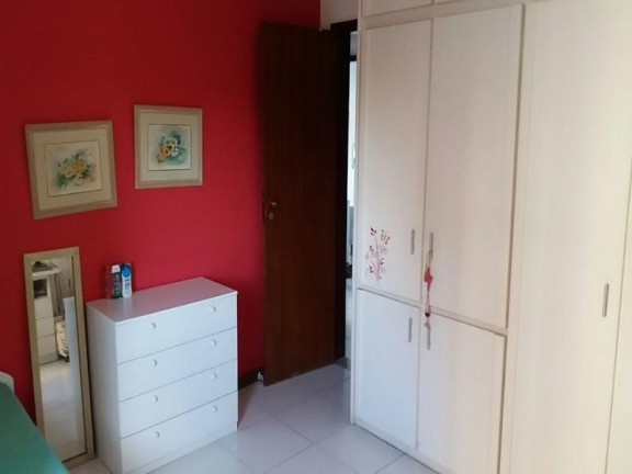 Imagem Apartamento com 3 Quartos à Venda, 115 m² em Itaigara - Salvador Imagem Apartamento com 3 Quartos à Venda, 115 m² em Itaigara - Salvador