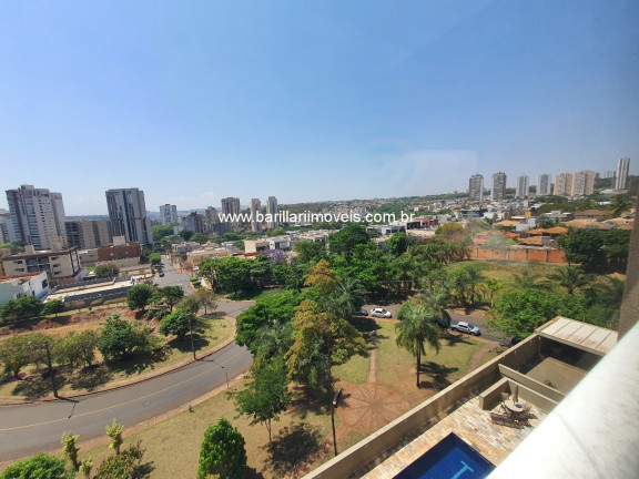 Imagem Imóvel com 2 Quartos à Venda, 87 m² em Bosque Das Juritis - Ribeirão Preto Imagem Imóvel com 2 Quartos à Venda, 87 m² em Bosque Das Juritis - Ribeirão Preto