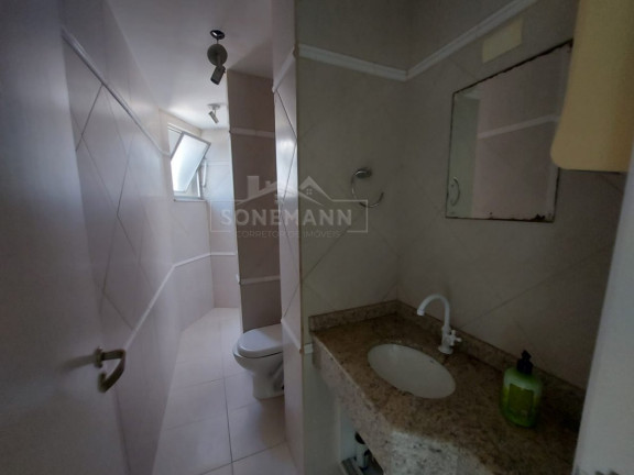 Imagem Sala Comercial à Venda, 105 m² em Centro - Florianópolis