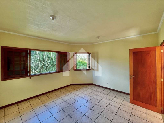 Imagem Casa de Condomínio com 4 Quartos à Venda, 586 m² em Recanto Impla - Carapicuíba Imagem Casa de Condomínio com 4 Quartos à Venda, 586 m² em Recanto Impla - Carapicuíba