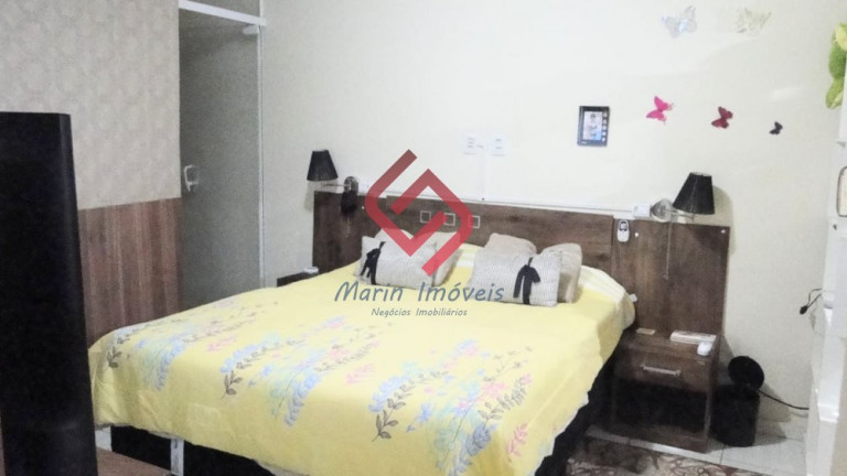 Imagem Casa com 3 Quartos à Venda, 220 m² em Jardim Maria Paulina - Boituva Imagem Casa com 3 Quartos à Venda, 220 m² em Jardim Maria Paulina - Boituva
