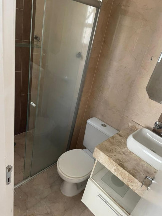 Imagem Imóvel com 3 Quartos à Venda, 65 m² em Vila Prudente - São Paulo Imagem Imóvel com 3 Quartos à Venda, 65 m² em Vila Prudente - São Paulo