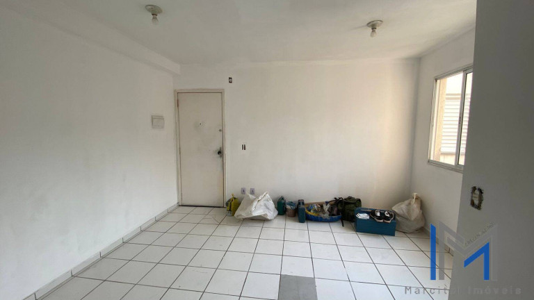 Imagem Apartamento com 2 Quartos à Venda, 48 m² em Vila Helena - Carapicuíba Imagem Apartamento com 2 Quartos à Venda, 48 m² em Vila Helena - Carapicuíba