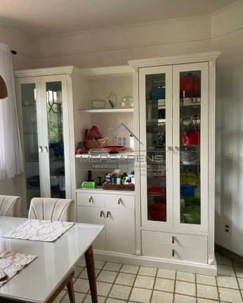 Imagem Casa com 4 Quartos à Venda, em Parque Residencial Damha - São José Do Rio Preto Imagem Casa com 4 Quartos à Venda, em Parque Residencial Damha - São José Do Rio Preto