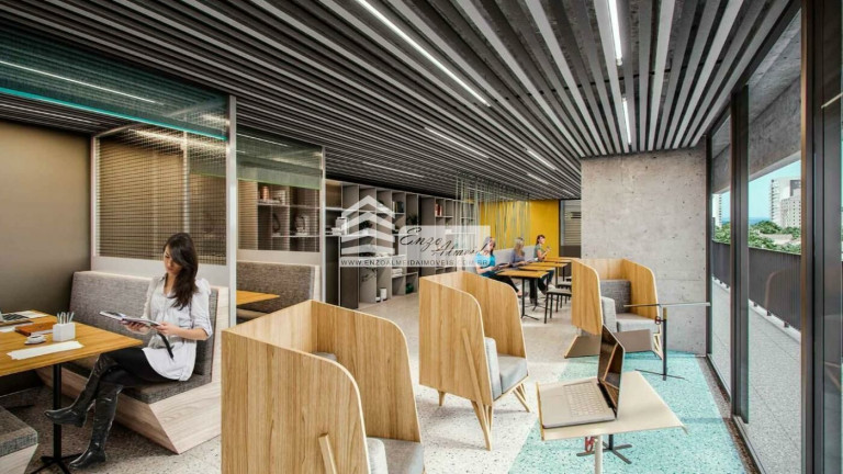 Imagem Apartamento com 3 Quartos à Venda, 84 m² em Vila Madalena - São Paulo Imagem Apartamento com 3 Quartos à Venda, 84 m² em Vila Madalena - São Paulo