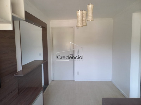 Imagem Apartamento com 2 Quartos à Venda, 49 m² em Umbará - Curitiba Imagem Apartamento com 2 Quartos à Venda, 49 m² em Umbará - Curitiba