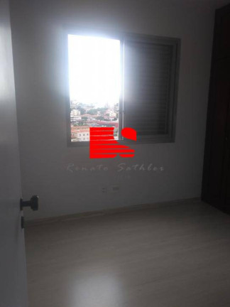 Imagem Apartamento com 3 Quartos à Venda, 103 m² em Gutierrez - Belo Horizonte