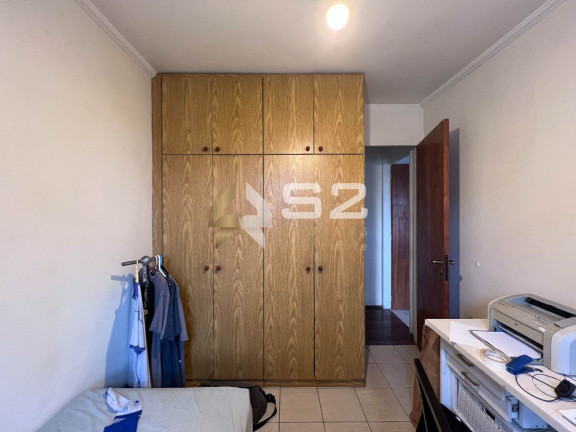 Imagem Apartamento com 2 Quartos para Alugar, 57 m² em Alto De Pinheiros - São Paulo Imagem Apartamento com 2 Quartos para Alugar, 57 m² em Alto De Pinheiros - São Paulo