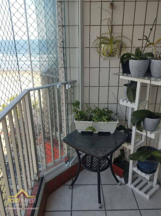 Imagem Imóvel com 2 Quartos à Venda, 107 m² em Aviação - Praia Grande Imagem Imóvel com 2 Quartos à Venda, 107 m² em Aviação - Praia Grande