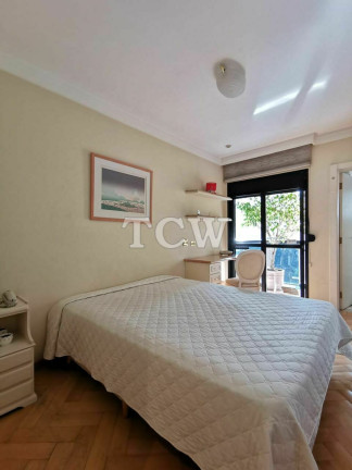 Imagem Apartamento com 4 Quartos à Venda, 267 m² em Paraíso - São Paulo Imagem Apartamento com 4 Quartos à Venda, 267 m² em Paraíso - São Paulo