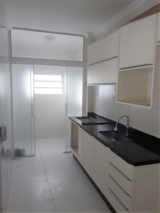 Imagem Apartamento com 2 Quartos à Venda, 57 m² em Vila Nossa Senhora Das Graças - Taubaté Imagem Apartamento com 2 Quartos à Venda, 57 m² em Vila Nossa Senhora Das Graças - Taubaté