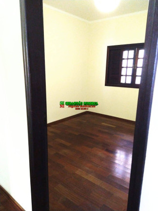 Imagem Sobrado com 8 Quartos à Venda, 550 m² em Jardim Satélite - São José Dos Campos Imagem Sobrado com 8 Quartos à Venda, 550 m² em Jardim Satélite - São José Dos Campos