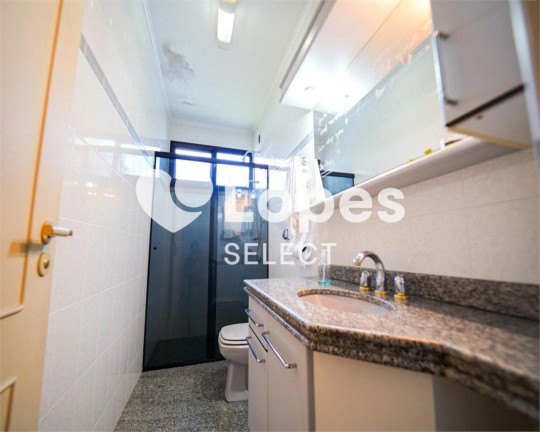 Imagem Imóvel com 4 Quartos à Venda, 435 m² em Condomínio São Joaquim - Vinhedo Imagem Imóvel com 4 Quartos à Venda, 435 m² em Condomínio São Joaquim - Vinhedo