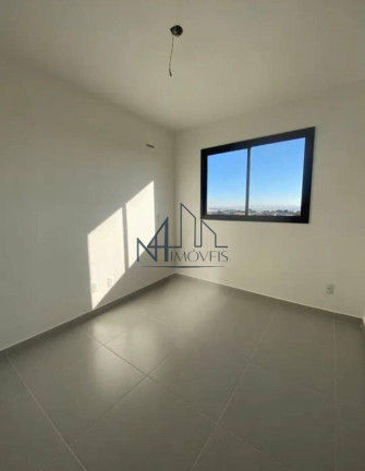 Imagem Apartamento com 2 Quartos à Venda, em Setor Serra Dourada - 3ª Etapa - Aparecida De Goiânia Imagem Apartamento com 2 Quartos à Venda, em Setor Serra Dourada - 3ª Etapa - Aparecida De Goiânia