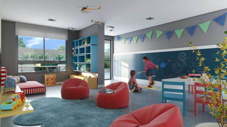 Imagem Imóvel com 2 Quartos à Venda, 128 m² em Conceição - São Paulo Imagem Imóvel com 2 Quartos à Venda, 128 m² em Conceição - São Paulo