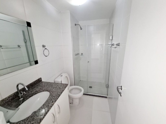 Imagem Imóvel com 2 Quartos à Venda, 69 m² em Bom Retiro - São Paulo