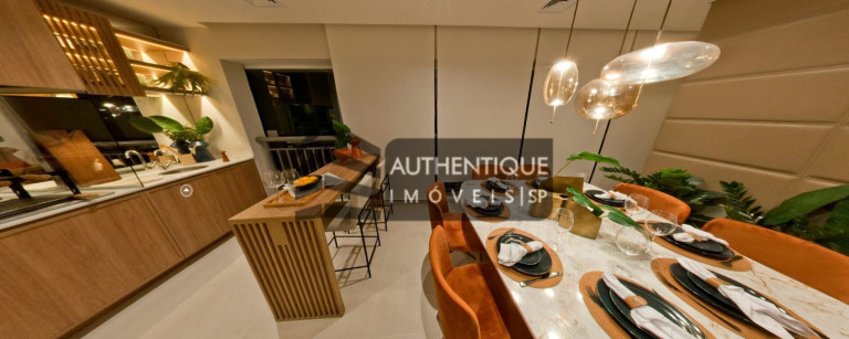 Imagem Apartamento com 3 Quartos à Venda, 109 m² em Tatuapé - São Paulo Imagem Apartamento com 3 Quartos à Venda, 109 m² em Tatuapé - São Paulo