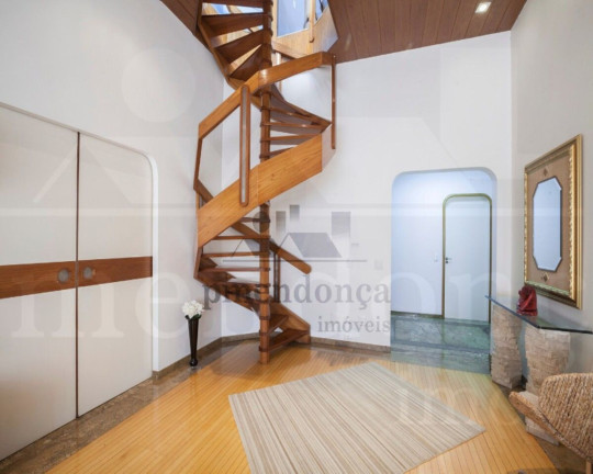 Imagem Apartamento com 4 Quartos à Venda, 426 m² em Perdizes - São Paulo Imagem Apartamento com 4 Quartos à Venda, 426 m² em Perdizes - São Paulo