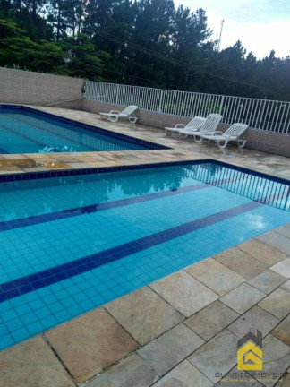 Imagem Apartamento com 2 Quartos à Venda, 48 m² em Santa Terezinha - São Bernardo Do Campo Imagem Apartamento com 2 Quartos à Venda, 48 m² em Santa Terezinha - São Bernardo Do Campo