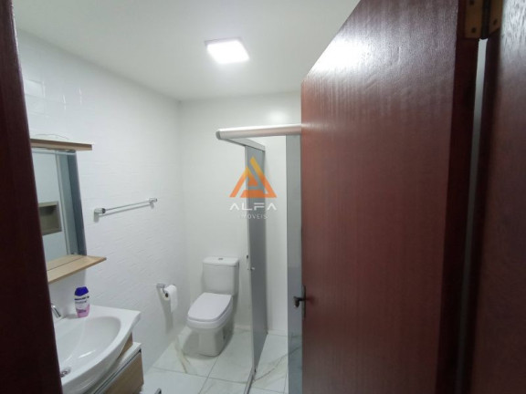 Imagem Casa com 3 Quartos à Venda, 120 m² Imagem Casa com 3 Quartos à Venda, 120 m²