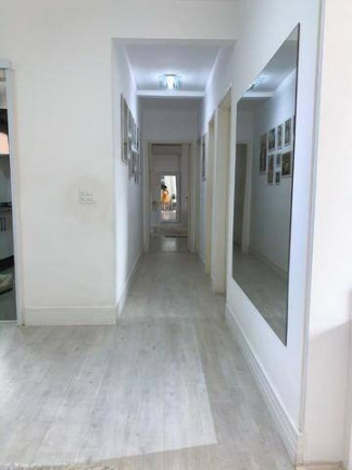 Imagem Apartamento com 3 Quartos à Venda, 97 m² em Centro - Sorocaba Imagem Apartamento com 3 Quartos à Venda, 97 m² em Centro - Sorocaba