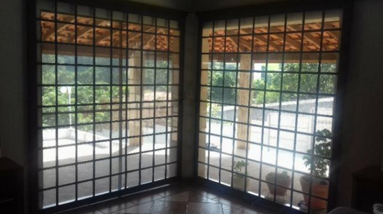Imagem Chácara com 3 Quartos à Venda, 1.000 m² em Chácaras Fernão Dias - Atibaia Imagem Chácara com 3 Quartos à Venda, 1.000 m² em Chácaras Fernão Dias - Atibaia