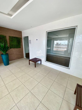 Imagem Apartamento com 2 Quartos à Venda, em Parque Tamandaré - Campos Dos Goytacazes Imagem Apartamento com 2 Quartos à Venda, em Parque Tamandaré - Campos Dos Goytacazes