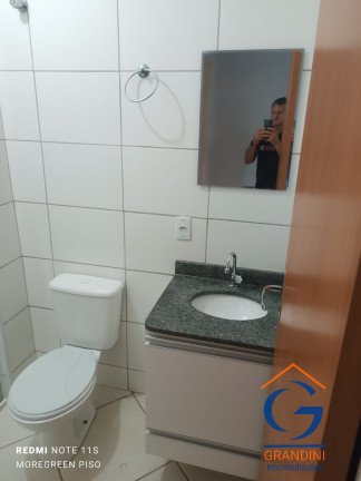 Imagem Apartamento com 2 Quartos à Venda, 54 m² em Jardim Santa Madalena - Mogi Guaçú Imagem Apartamento com 2 Quartos à Venda, 54 m² em Jardim Santa Madalena - Mogi Guaçú