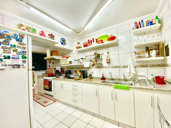 Imagem Apartamento com 3 Quartos à Venda, 100 m² em Enseada - Guarujá Imagem Apartamento com 3 Quartos à Venda, 100 m² em Enseada - Guarujá
