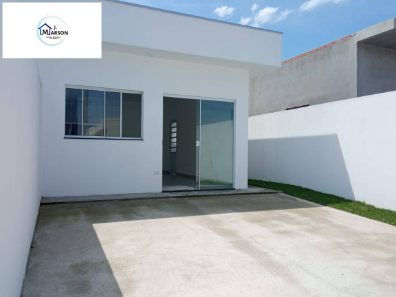 Imagem Casa com 2 Quartos à Venda, 78 m² em Morro Do Algodão - Caraguatatuba Imagem Casa com 2 Quartos à Venda, 78 m² em Morro Do Algodão - Caraguatatuba