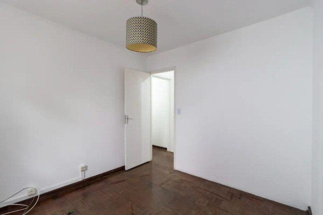 Imagem Casa com 4 Quartos à Venda, 190 m² em Mirandópolis - São Paulo Imagem Casa com 4 Quartos à Venda, 190 m² em Mirandópolis - São Paulo