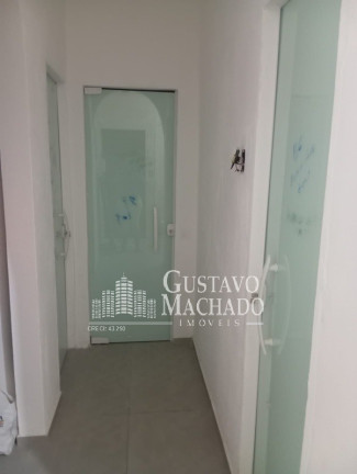 Imagem Imóvel com 2 Quartos à Venda, 90 m² em Vila Mury - Volta Redonda Imagem Imóvel com 2 Quartos à Venda, 90 m² em Vila Mury - Volta Redonda