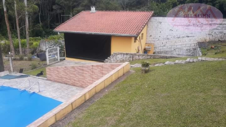 Imagem Imóvel com 2 Quartos à Venda, 87 m² em Jardin California - Rio Grande Da Serra