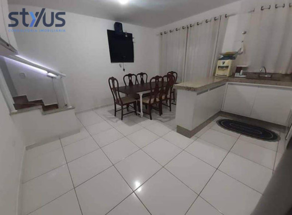 Imagem Casa com 2 Quartos à Venda, 66 m² em Terra Preta - Mairiporã Imagem Casa com 2 Quartos à Venda, 66 m² em Terra Preta - Mairiporã