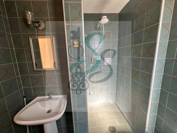 Imagem Kitnet com 1 Quarto à Venda, 45 m² em Vila Itapura - Campinas Imagem Kitnet com 1 Quarto à Venda, 45 m² em Vila Itapura - Campinas