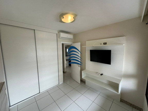Imagem Imóvel com 1 Quarto à Venda, 46 m² em Paralela - Salvador Imagem Imóvel com 1 Quarto à Venda, 46 m² em Paralela - Salvador