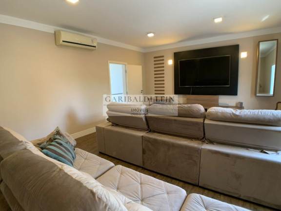 Imagem Casa com 4 Quartos à Venda, 550 m² em Chácaras Silvania - Valinhos Imagem Casa com 4 Quartos à Venda, 550 m² em Chácaras Silvania - Valinhos