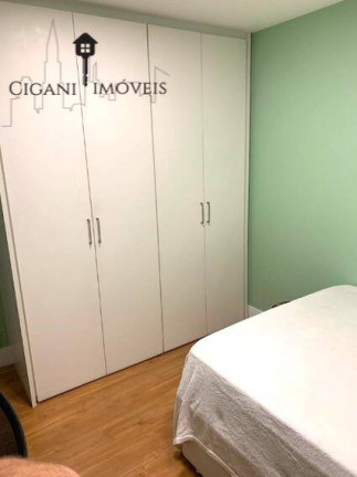 Imagem Apartamento com 2 Quartos à Venda, 100 m² em Barra Da Tijuca - Rio De Janeiro